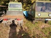 Multikar 25