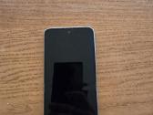 Samsung Z Flip 6, mėlynas, 256gb - nuotraukos Nr. 3