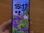 Samsung Z Flip 6, mėlynas, 256gb - nuotraukos Nr. 4
