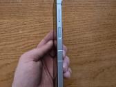 Samsung Z Flip 6, mėlynas, 256gb - nuotraukos Nr. 6