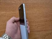 Samsung Z Flip 6, mėlynas, 256gb - nuotraukos Nr. 7