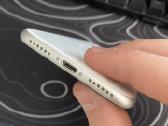 Labai geros būklės iPhone se2