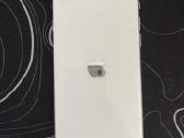 Labai geros būklės iPhone se2 - nuotraukos Nr. 3