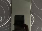 Labai geros būklės iPhone se2 - nuotraukos Nr. 4
