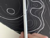Labai geros būklės iPhone se2 - nuotraukos Nr. 5