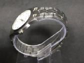 Tissot Pr50 J376/476 kvarcinis Laikrodis - nuotraukos Nr. 3