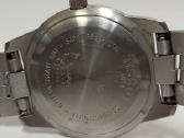 Tissot Pr50 J376/476 kvarcinis Laikrodis - nuotraukos Nr. 6