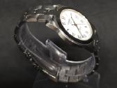 Tissot Pr50 J376/476 kvarcinis Laikrodis - nuotraukos Nr. 4