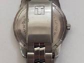 Tissot Pr50 J376/476 kvarcinis Laikrodis - nuotraukos Nr. 7