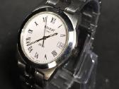 Tissot Pr50 J376/476 kvarcinis Laikrodis