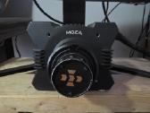Moza R9 komplektas - nuotraukos Nr. 4