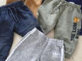 Urmu 80dydis - nuotraukos Nr. 5