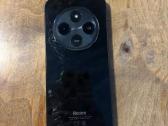 Xiaomi Redmi 14c - nuotraukos Nr. 2