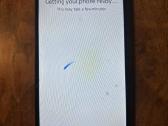 Xiaomi Redmi 14c