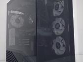 Ryzen 5 9600x Rtx 5070 Oc 12gb 32g M2 Gold Psu - nuotraukos Nr. 7