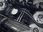 Ryzen 5 9600x Rtx 5070 Oc 12gb 32g M2 Gold Psu - nuotraukos Nr. 10