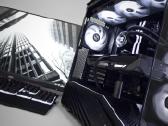 Ryzen 5 9600x Rtx 5070 Oc 12gb 32g M2 Gold Psu - nuotraukos Nr. 25