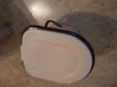 WC kibiras - nuotraukos Nr. 4