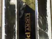 Lucky Prospect triukinis paspirtukas - nuotraukos Nr. 4
