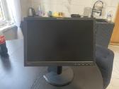Lenovo monitorius 60 hz - nuotraukos Nr. 2