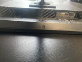 Lenovo monitorius 60 hz - nuotraukos Nr. 3