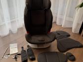 Kinderkraft Oneto3 (9-36 kg) isofix