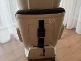 Kinderkraft Oneto3 (9-36 kg) isofix - nuotraukos Nr. 2