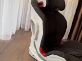 Kinderkraft Oneto3 (9-36 kg) isofix - nuotraukos Nr. 3