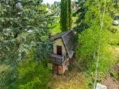 Parduodamas 12a. sodo sklypas - nuotraukos Nr. 9