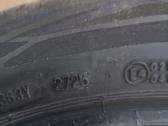 Parduodu 235/45r20 continental contisportcontact 5