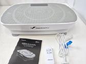 Vibro treniruoklis