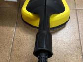 Karcher Wb 150 plovimo šepetys