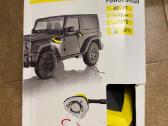 Karcher Wb 150 plovimo šepetys - nuotraukos Nr. 3