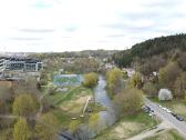 Drone photos for houses and more - nuotraukos Nr. 2