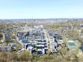 Drone photos for houses and more - nuotraukos Nr. 3