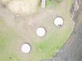 Drone photos for houses and more - nuotraukos Nr. 4