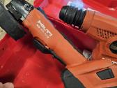 Parduodu Hilti irankius - nuotraukos Nr. 7