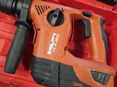Parduodu Hilti irankius - nuotraukos Nr. 10