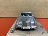 Bond 007. 1/43 - nuotraukos Nr. 3