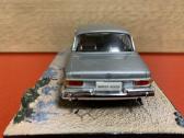 Bond 007. 1/43 - nuotraukos Nr. 4