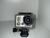 Gopro Kameros - nuotraukos Nr. 5