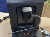Automatinis kavos aparatas Krups Ea897b10