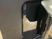 Automatinis kavos aparatas Krups Ea897b10 - nuotraukos Nr. 2