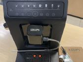 Automatinis kavos aparatas Krups Ea897b10 - nuotraukos Nr. 3