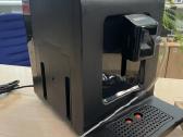 Automatinis kavos aparatas Krups Ea897b10 - nuotraukos Nr. 5