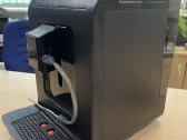 Automatinis kavos aparatas Krups Ea897b10 - nuotraukos Nr. 7