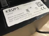 Automatinis kavos aparatas Krups Ea897b10 - nuotraukos Nr. 8