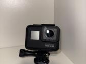 Gopro Kameros - nuotraukos Nr. 7