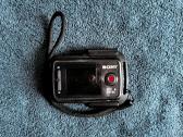 Sony kamera Fdr-x1000v - nuotraukos Nr. 4