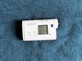 Sony kamera Fdr-x1000v - nuotraukos Nr. 7